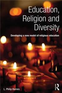 Education, Religion and Diversity