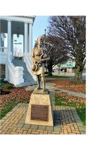 Brasilien Zwischenstopp