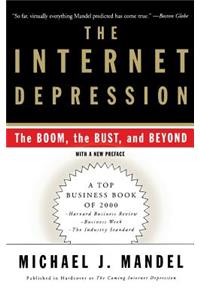 Internet Depression