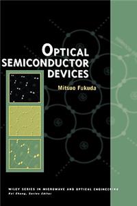 Optical Semiconductor Devices