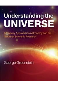 Understanding the Universe