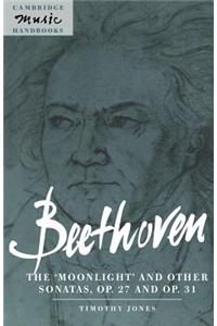 Beethoven