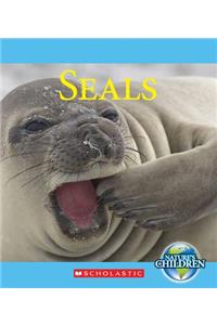Seals