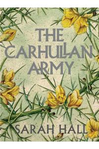 The Carhullan Army