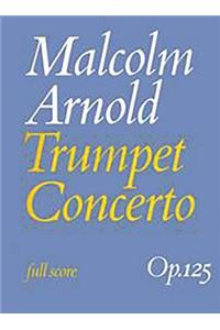 Trumpet Concerto