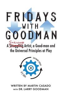 Fridays with Goodman