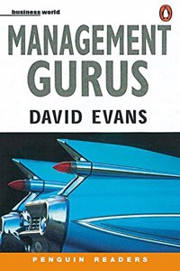 Management Gurus