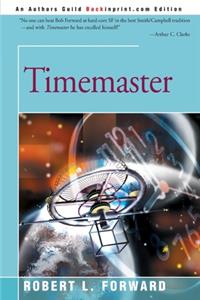 Timemaster