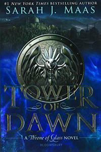 Tower of Dawn