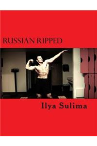 Russian Ripped