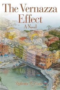 The Vernazza Effect