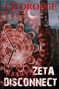Zeta Disconnect