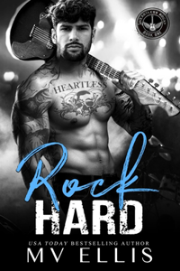 Rock Hard