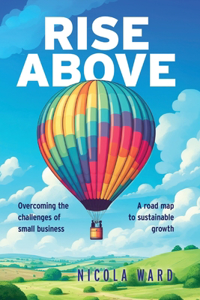 Rise Above