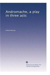 Andromache