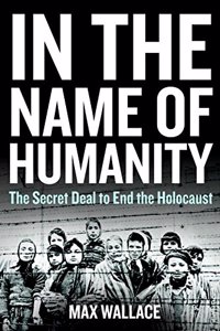 In the Name of Humanity