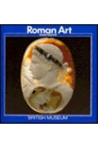 Roman Art