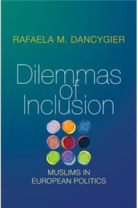 Dilemmas of Inclusion