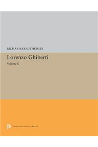 Lorenzo Ghiberti