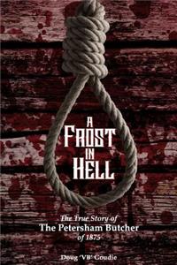 A Frost In Hell