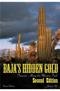 Baja's Hidden Gold