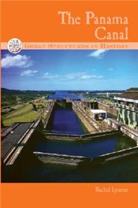 Panama Canal