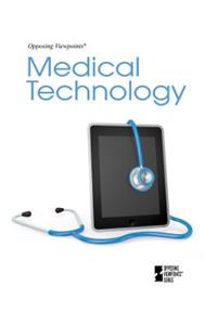 Medical Technology