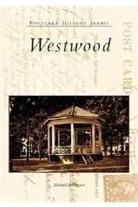 Westwood