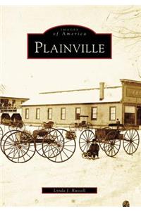 Plainville