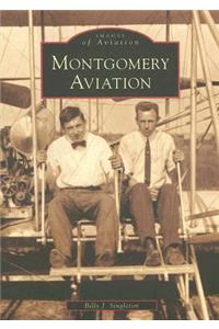 Montgomery Aviation