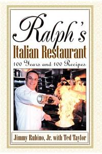 Ralph's Italian Restaurant