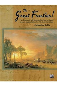 Great Frontier