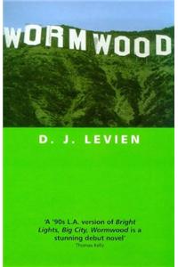 Wormwood