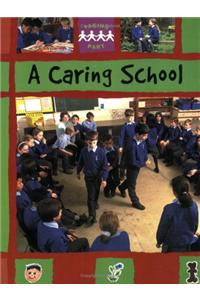 A Caring School