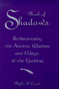 The Book of Shadows