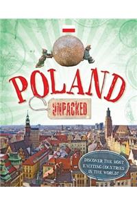 Unpacked: Poland