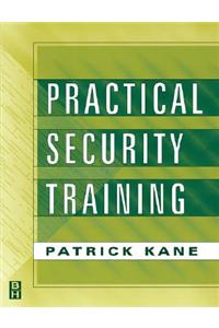 Practical Security Training
