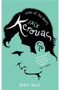 Jack Kerouac