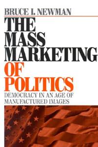 Mass Marketing of Politics