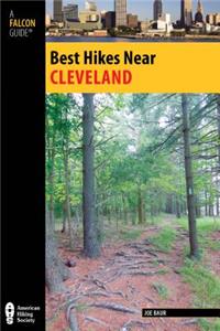 Best Hikes Near Cleveland