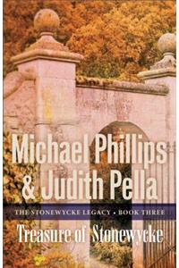 Treasure of Stonewycke