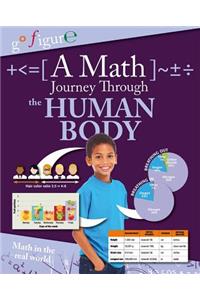 Math Journey Through the Human Body