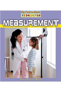 Measurement