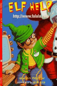 Elf Help http://www.falala.com: Elf Help
