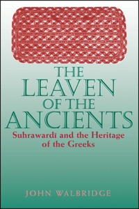 The Leaven of the Ancients