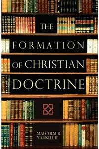 Christian Doctrine