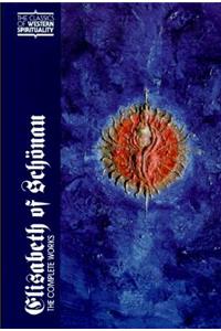 Elisabeth of Schönau