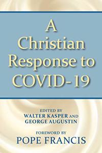Christian Response to Covid-19