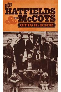 Hatfields and the McCoys