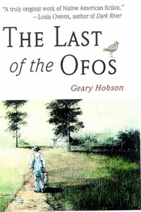 Last of the Ofos